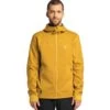 Haglöfs Betula Jacket Men