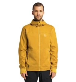 Haglöfs Betula Jacket Men