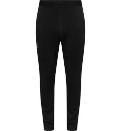 Haglöfs Betula Tights Men