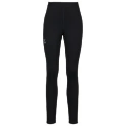 Haglöfs Betula Tights Women