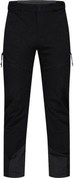Haglöfs Discover Touring Pants (M)