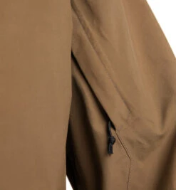 Haglöfs Elation GTX Parka (M) -Swix || Mons Royale || Odlo HaglofsElationGTXParkaM 604656 4LA 7ad37f08839bb9e49f9846842064c594 7