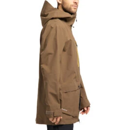 Haglöfs Elation GTX Parka (M) -Swix || Mons Royale || Odlo HaglofsElationGTXParkaM 604656 4LA 8443fb43d6de5438eea56301fc925915 3