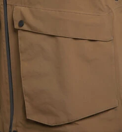 Haglöfs Elation GTX Parka (M) -Swix || Mons Royale || Odlo HaglofsElationGTXParkaM 604656 4LA bc422491a90f7f6667d27a13ae91142e 5