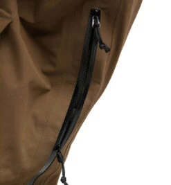 Haglöfs Elation GTX Parka (M) -Swix || Mons Royale || Odlo HaglofsElationGTXParkaM 604656 4LA e2dfb5bf02f77daba03fc0c71c1fafe5 6