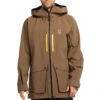 Haglöfs Elation GTX Parka (M) -Swix || Mons Royale || Odlo HaglofsElationGTXParkaM 604656 4LA f22b6d012e0ed74e9a3d32bba97df5bf 1