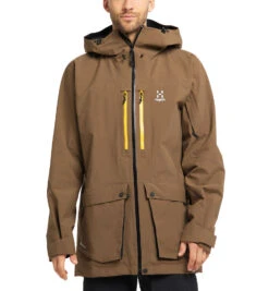Haglöfs Elation GTX Parka (M)