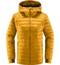 Haglöfs Spire Mimic Hood (W)