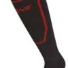 Lenz Heat Sock 1.0 -Swix || Mons Royale || Odlo HeatSock1.0 1020 4614149c91e56727c8be81b11c6142d1 1