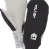 Hestra Breeze Mitt (W) -Swix || Mons Royale || Odlo HestraBreezemittW 37351 100 b3e36066bb7503a59c5da3d08de5f283 1
