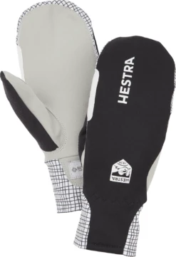 Hestra Breeze Mitt (W)