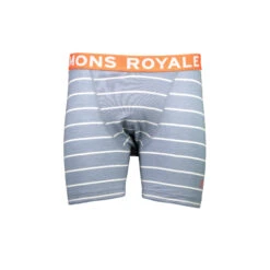 Mons Royale Hold 'em Boxer Box Logo (M) -Swix || Mons Royale || Odlo HoldemBoxerBoxLogoMMonsRoyale MN37011 426 5c8c9f3cac047d30d025f51ebfbcb8f4 3