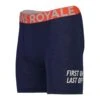 Mons Royale Hold 'em Boxer (M) -Swix || Mons Royale || Odlo HoldemBoxerM 100088 1076 165 b19538e3971b566df591cb65decd626c 1
