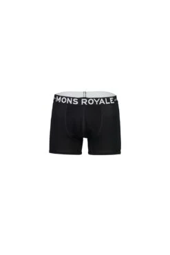 Mons Royale Hold 'em Shorty Boxer (M) -Swix || Mons Royale || Odlo HoldemShortyBoxerMMonsRoyale 87 1015 001 48fdd132cacf96d54e3a9790b74d7176 2