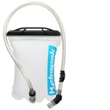 Hydrapak Juomasäiliö 1L