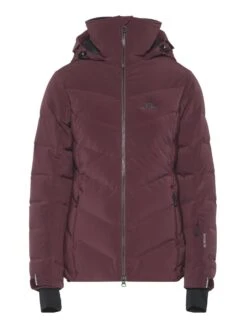 J.Lindeberg Watson Down Jacket