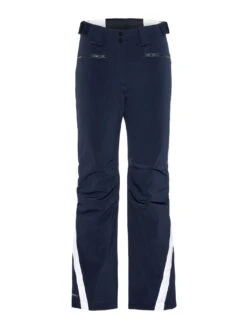 J.Lindeberg Wrangell Pant Dermizax EV