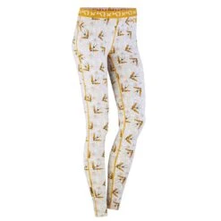 Kari Traa FRYD PANT, Naisten Tekniset Kerrastohousut