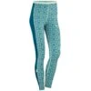 Kari Traa ROSE PANT, Naisten Merinovillaiset Housut -Swix || Mons Royale || Odlo KariTraaROSEPANTnaistenmerinovillaisethousut 621780 SAGE f1555fddba7c5a6ac3fb48ca03f2de44 1