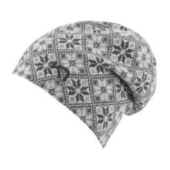 Kari Traa Rose Beanie, Naisten Merinovillainen Pipo