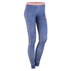 Kari Traa SJØLVSAGT Set, Naisten Tekninen Kerrastoasu -Swix || Mons Royale || Odlo KariTraaSJLVSAGTSetnaistentekninenkerrastoasu 622366 CALM e30eab17e90155ba2a8632ad2a00bb2e 2