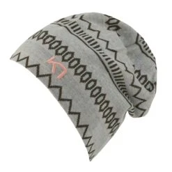 Kari Traa Åkle Beanie, Naisten Merinovillainen Pipo