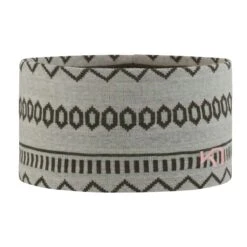 Kari Traa Åkle Headband , Naisten Merinovillainen Panta