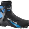 Salomon S/RACE Carbon Skate Pilot Luistelumonot 1 Salomon S/RACE Carbon Skate Pilot Luistelumonot -Swix || Mons Royale || Odlo L41158400 1d5817de5fc890bac4bf53bf3e2de0f9 1