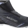 Salomon - RC9 Vitane Nocturne Prolink - Naisten Perinteisen Hiihtomonot -Swix || Mons Royale || Odlo L41159200 1039151c11ef02a85bc823c9d087eb43 1