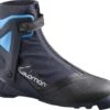 Salomon - RS10 Nocturne Prolink - Luistelumonot 1 Salomon - RS10 Nocturne Prolink - Luistelumonot -Swix || Mons Royale || Odlo L41513300 c2294ef9f5b5ae6730a0e80ecd4889cc 1