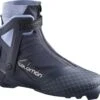 Salomon - RS10 Vitane Nocturne Prolink - Naisten Luistelumonot