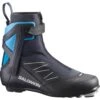 Salomon RS8 Prolink Luistelumonot -Swix || Mons Royale || Odlo L47029800 7e55403983d0d6606eda7a02b61ab904 1