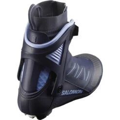 Salomon RS8 Prolink Naisten Luistelumonot -Swix || Mons Royale || Odlo L47029900 46b6477e460b5bb6d8dd907381dd3034 4