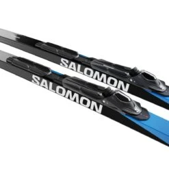 Salomon S/Race Skate -Swix || Mons Royale || Odlo L47033700 eb81fc3beb4fcb5b3f1dc25f56a68348 5