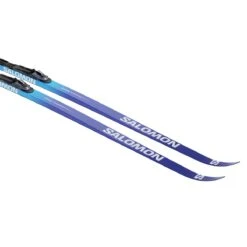 Salomon S/Race ESKIN -Swix || Mons Royale || Odlo L47034300 3bafd1359ce5691ba7827a15b11013e9 5