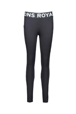 Swix || Mons Royale || Odlo -Swix || Mons Royale || Odlo LaGlisseMidLeggingW MN53046 001 2b75cd8c1f2798e57d3d816d7a318a5a 2