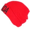 Armada Lander Beanie -Swix || Mons Royale || Odlo LanderBeanie A16LANBERED 4af25b45039695f20da521b43782726b 1