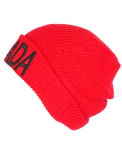 Armada Lander Beanie