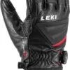 Leki Griffin Tune S Boa -Glove -Swix || Mons Royale || Odlo LekiGriffinTuneSBoa Glove 649808302 d3799e16895c3e8ce8ee9f54e709d672 1