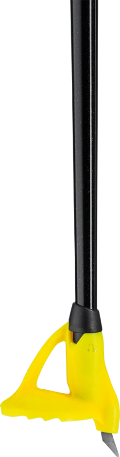 Leki HRC Max Pink Shark - Aktiivihiihtäjän Hiihtosauvat Shark Kahvalla -Swix || Mons Royale || Odlo LekiHRCMaxPinkShark aktiivihiihtajanhiihtosauvatSharkkahvalla 652400082 TRG c7296dcce2c4105522267f33de3de3db 4