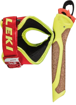 Leki Nordic FRT4 16,5mm
