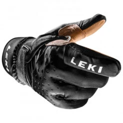 Leki Nordic Race Shark Premium 8 Leki Nordic Race Shark Premium -Swix || Mons Royale || Odlo LekiNordicRaceSharkPremium 651901301 5f3c930ed7513356fdb4bd1a1d459fd4 3