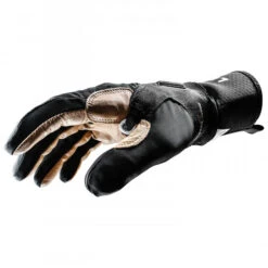 Leki Nordic Race Shark Premium 9 Leki Nordic Race Shark Premium -Swix || Mons Royale || Odlo LekiNordicRaceSharkPremium 651901301 d29a7c1ddf85c5784edff83afa04eb18 4