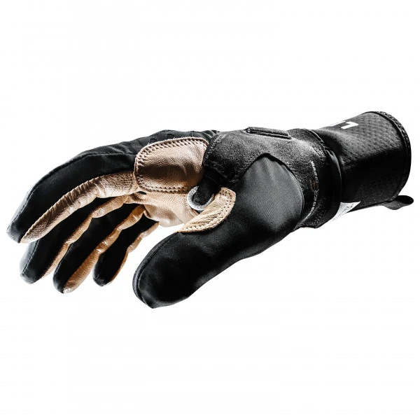 Leki Nordic Race Shark Premium 6 Leki Nordic Race Shark Premium - Image 4