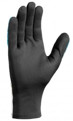 Leki Universe Gore-Tex Infinium 6 Leki Universe Gore-Tex Infinium -Swix || Mons Royale || Odlo LekiUniverseGore TexInfinium 649 825302 76bda7745383685bafae1d192855a96f 2