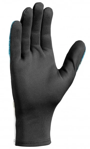 Leki Universe Gore-Tex Infinium 4 Leki Universe Gore-Tex Infinium - Image 2