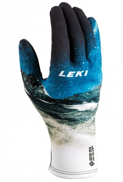 Leki Universe Gore-Tex Infinium 3 Leki Universe Gore-Tex Infinium