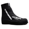 Lillsport Boot Cover Thermo SUKSISTUDIO SUOSITTELEE!!! -Swix || Mons Royale || Odlo LillsportBootCoverThermoSUKSISTUDIOSUOSITTELEE 0732 00 58fa5cd673f453a78b2777049ae163f4 1