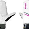 Lillsport Celsius Race Mitt -Swix || Mons Royale || Odlo LillsportCelsiusRaceMitt 0413 12 dca6b3a9f156d4ad15c8f1c393e029b6 1