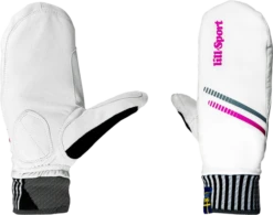 Lillsport Celsius Race Mitt